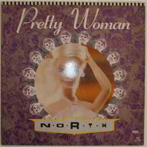 North - Pretty Woman