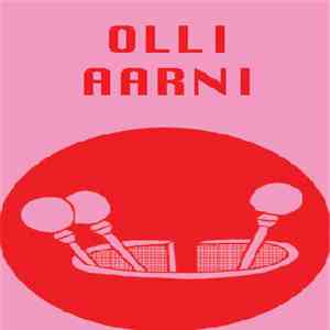 Olli Aarni - Korianteri
