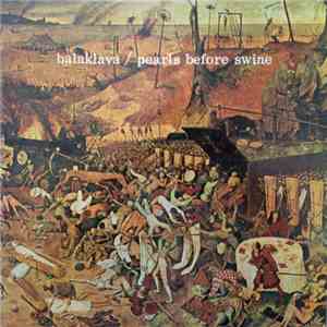 Pearls Before Swine - Balaklava