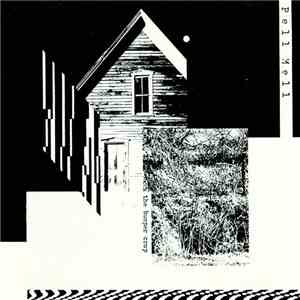 Pell Mell - The Bumper Crop