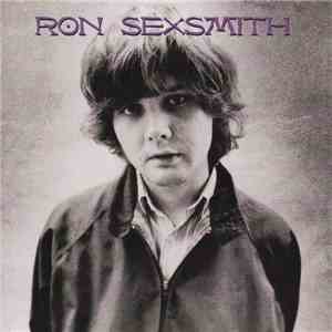 Ron Sexsmith - Ron Sexsmith