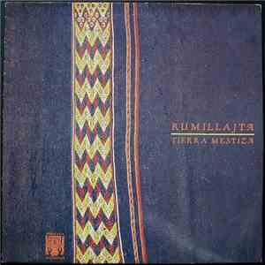 Rumillajta - Tierra Mestiza