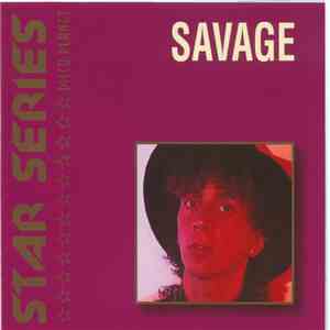 Savage - Star Series