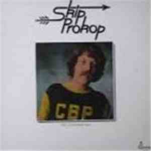 Skip Prokop - All Growed Up