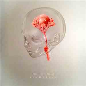 Sleep Party People - Lingering
