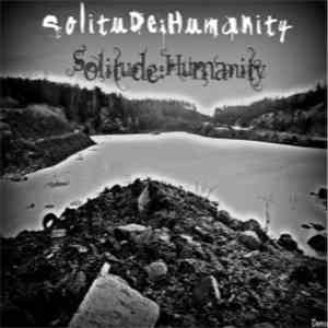 Solitude:Humanity - Solitude:Humanity