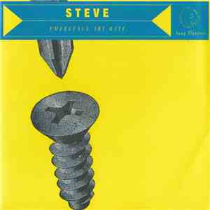 Steve - Emergency Art Rate