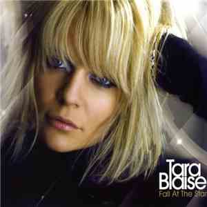 Tara Blaise - Fall At The Start