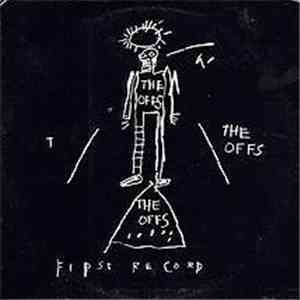 The Offs - First Record