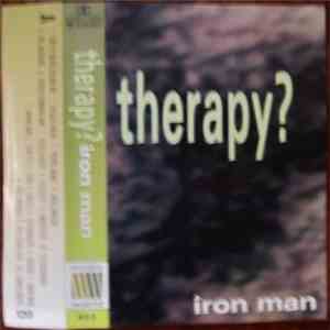 Therapy? - Iron Man