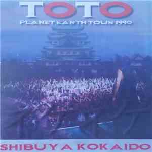 Toto - Nagoya , Shi-Kokaido