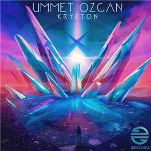 Ummet Ozcan - Krypton