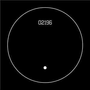 User 46010 - Uno