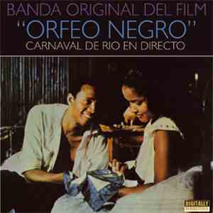 Various - Banda Original Del Film 