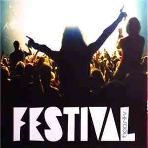 Various - Festival