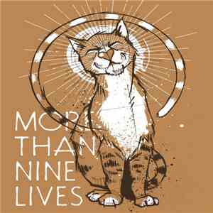 Various - More Than Nine Lives