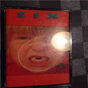 Various - Six
