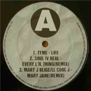 Various - Slow Jamming Vol 4