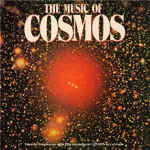 Various - The Music Of Cosmos