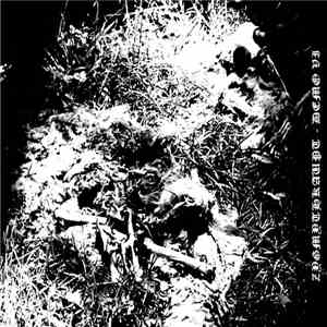 Zygmythkaupt - Demo VI