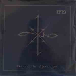 1349 - Beyond The Apocalypse