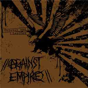 Against Empire - Thieves And Leeches