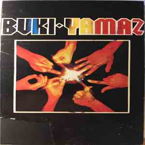 Buki-Yamaz - Live
