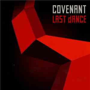 Covenant - Last Dance