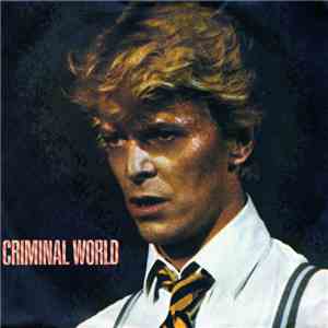 David Bowie - Without You