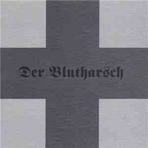 Der Blutharsch - Der Blutharsch