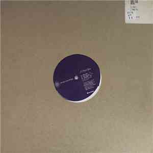 DJ Kemit - I Need You
