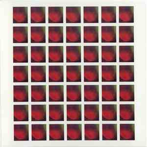 Dungen - 4