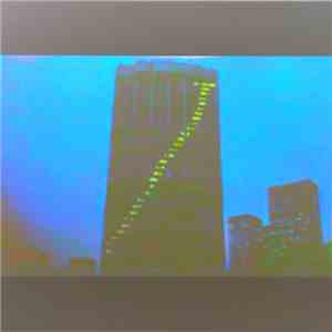 Echo Ltd - Unlimited Ecco