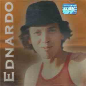 Ednardo - Brilhantes