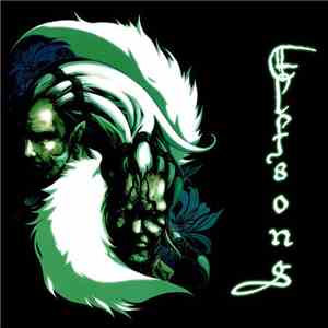 Elfsong - Twisted Souls