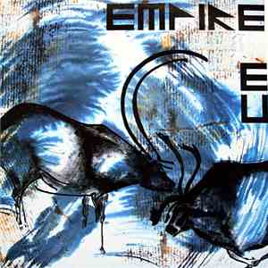 Empire  - Eu