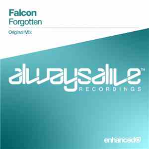 Falcon - Forgotten