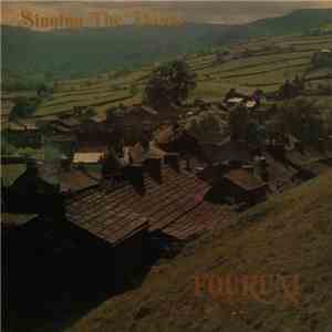 Fourum - Singing The Dales