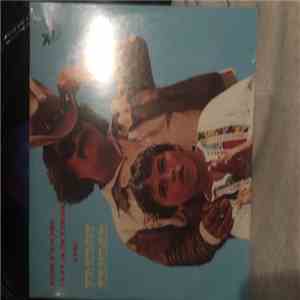 Freddy Fender  - Exitos Grandes De