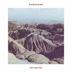 Furguson - The Leap Year
