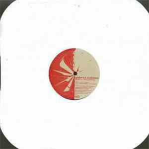 Gabriel Palomo - Cycle 4 - Self Existing
