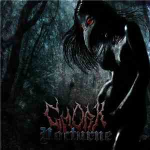 Gmork  - Nocturne