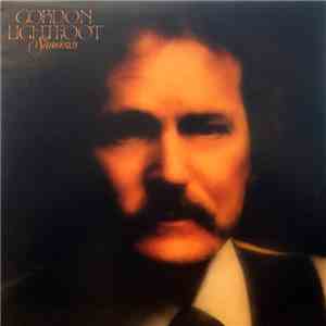 Gordon Lightfoot - Shadows