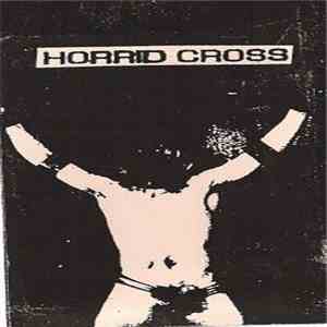 Horrid Cross - Demo I