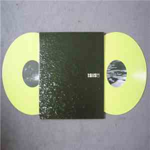 Isis - Oceanic
