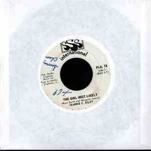 Jeannie C. Riley - The Girl Most Likely