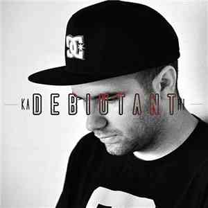 Kari - Debiutant