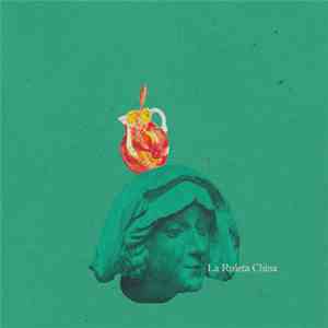 La Ruleta China - La Ruleta China