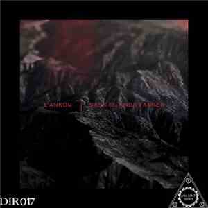 L'Ankou - Dark Islands Fairies