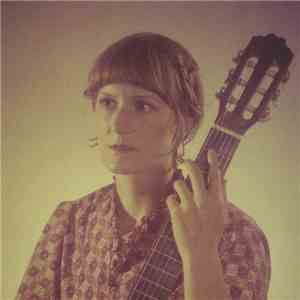 Laura Gibson - La Grande B/W In The Pines